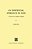 An Existential Approach To God: A Study Of Gabriel Marcel-.. - Imagem 1