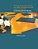 Developing Personal, Social And Moral Education Through Physical Education: A Practical Guide For Teachers-.. - Imagem 1