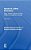 Issues In Latino Education: Race, School Culture, And The Politics Of Academic Success-.. - Imagem 1