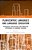 Pluricentric Languages And Language Education: Pedagogical Implications And Innovative Approaches To Language Teaching-.. - Imagem 1