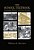 The School Textbook: History, Geography And Social Studies-.. - Imagem 1
