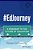 #Edjourney: A Roadmap To The Future Of Education-.. - Imagem 1