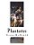 Phantastes: A Faerie Romance For Men And Women-.. - Imagem 1