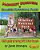 Monkey Business In Glacier National Park: A Kid's Guide To Having Safe Fun In The Park-.. - Imagem 1