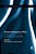Diverse Pedagogies Of Place: Educating Students In And For Local And Global Environments-.. - Imagem 1