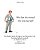 Who Lost The Money? Wer Verlor Das Geld?: First English Reader For Beginner And Elementary Level Das Erste Englische Lesebuch Für Stufen A1 Und A2 Zwe-.. - Imagem 1