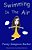 Swimming In The Air-.. - Imagem 1