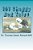 101 Shaggy Dog Tales-.. - Imagem 1