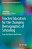 Teacher Education For The Changing Demographics Of Schooling: Issues For Research And Practice-.. - Imagem 1