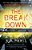 The Breakdown-.. - Imagem 1