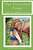 The Purloined Pony-.. - Imagem 1
