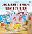 I Love To Help (Norwegian English Bilingual Children's Book)-.. - Imagem 1
