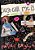 Just Call Me Is: An Introduction To Mindfulness-.. - Imagem 1
