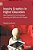 Inquiry Graphics In Higher Education: New Approaches To Knowledge, Learning And Methods With Images-.. - Imagem 1