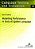 Modelling Performance In Tests Of Spoken Language-.. - Imagem 1