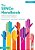 The Senco Handbook: Leading And Managing A Whole School Approach-.. - Imagem 1