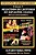 Selection De Lectures En Espagnol Facile Volume 7-.. - Imagem 1