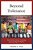 Beyond Tolerance: Real World Literacy Teaching And Learning For Prek-6-.. - Imagem 1