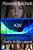 Kw: God's In My Lappie-.. - Imagem 1