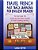 Travel French: Fast Track Learning For English Speakers: The Most Used 100 Words You Need To Get Around When Traveling In French Spea-.. - Imagem 1