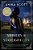 Sinners Of Starlight City-.. - Imagem 1