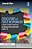 Educators As First Responders: A Teacher's Guide To Adolescent Development And Mental Health, Grades 6-12-.. - Imagem 1
