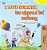 I Love Summer (English Armenian Bilingual Children's Book)-.. - Imagem 1