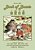 The Book Of Beasts (Traditional Chinese): 09 Hanyu Pinyin With Ipa Paperback B&w-.. - Imagem 1