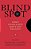 Blind Spot: When Journalists Don't Get Religion-.. - Imagem 1