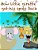 Little Giraffe: This Little Giraffe Learns The Importance Of Being Clean With The Help Of His Friends-.. - Imagem 1
