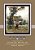 Jack And The Beanstalk (Traditional Chinese): 08 Tongyong Pinyin With Ipa Paperback Color-.. - Imagem 1