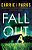 Fallout-.. - Imagem 1