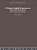 A Modern English Grammar On Historical Principles: Volume 2, Syntax (First Volume)-.. - Imagem 1