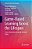 Game-Based Learning Across The Lifespan: Cross-Generational And Age-Oriented Topics-.. - Imagem 1