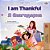 I Am Thankful (English Russian Bilingual Children's Book)-.. - Imagem 1