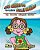 Mis Cuentos Favoritos Bilingues. My Favorite Bilingual Stories-.. - Imagem 1