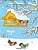 Vogelmalbuch 6-.. - Imagem 1