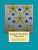 Sparkly Charkalee Phronesis: Padma Sherni Activity Book 3-.. - Imagem 1