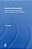 Intentional Innovation: How To Guide Risk-Taking, Build Creative Capacity, And Lead Change-.. - Imagem 1