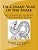 I'm A Snake: Year Of The Snake: My Chinese Zodiac Colouring Book-.. - Imagem 1
