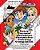 Crazy Coconut Christmas Chronicles: Coloring Companion: Adventure Activity Book-.. - Imagem 1