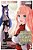 Rejected By The Hero's Party, A Princess Decided To Live A Quiet Life In The Countryside, Vol. 3-.. - Imagem 1