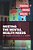 Meeting The Mental Health Needs Of Young Children 0-5 Years-.. - Imagem 1
