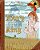 Mary King: Graphic Novel Sequel To Pride & Prejudice-.. - Imagem 1