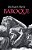 Baroque-.. - Imagem 1
