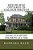Shelburne Ontario In Colour Photos: Saving Our History One Photo At A Time-.. - Imagem 1