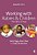 Working With Babies And Children: From Birth To Three-.. - Imagem 1
