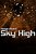 Sky High-.. - Imagem 1