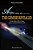 The Genesis Revealed: Compendium Of The Writings Of Don Guido Bortoluzzi-.. - Imagem 1