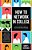 How To Network In College: A Practical Guide To Student Success In The Networking Age-.. - Imagem 1